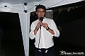VBS_0185 - Inaugurazione stagione raccolta tartufi 2023-24 con Ricerca simulata tartufi